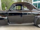 Thumbnail Photo 13 for 1946 Ford Super Deluxe